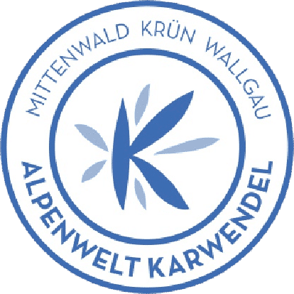 Alpenwelt-Kawendel-Logo-blau